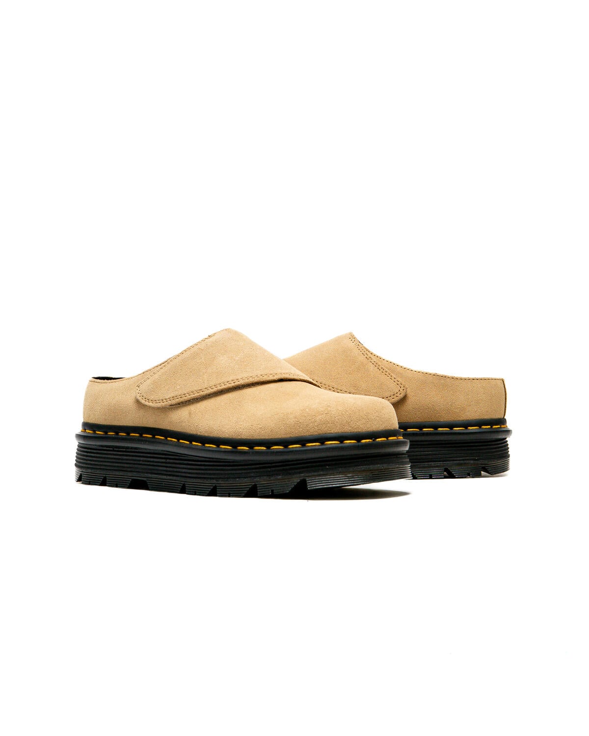 Dr. Martens Zebzag Anywair | 41730200 | AFEW STORE